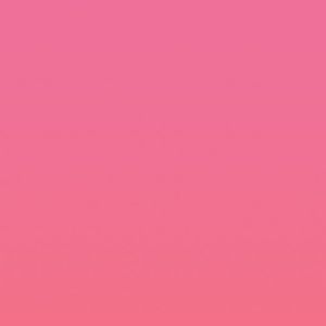 Meet your Posher, Ellie mae